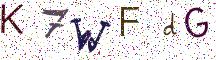 K7WFdG