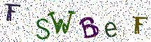 FSWBeF