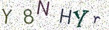 Y8NHYr