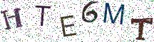 HTE6MT