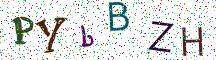 PYbBZH