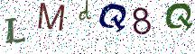 LMdQ8Q