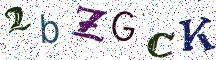 2bZGCK