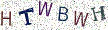 HTWBWH