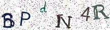 BPdN4R