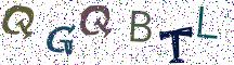 QGQBTL