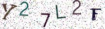 Y27L2F