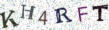 KH4RFT