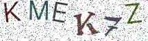 KMEK7Z