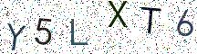 Y5LXT6