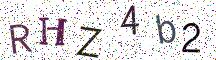RHZ4b2