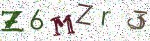 Z6MZr3