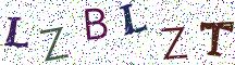 LZBLZT