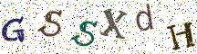 GSSXdH