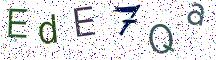 EdE7Qa
