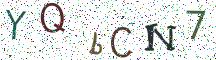 YQbCN7