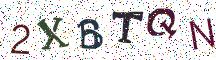 2XBTQN