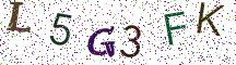 L5G3FK