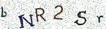 bNR2Sr
