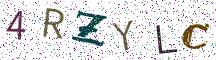 4RZYLC