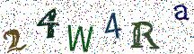 24W4Ra