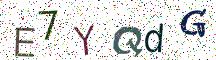 E7YQdG