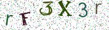 rF3X3r