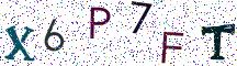 X6P7FT