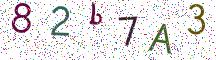 82b7A3