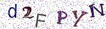 d2FPYN
