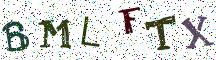 BMLFTX