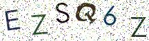 EZSQ6Z