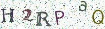 H2RPaQ