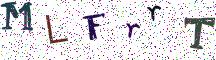 MLFrrT