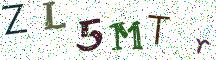 ZL5MTr