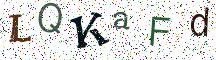 LQKaFd