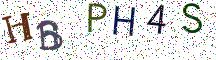 HBPH4S