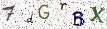 7dGrBX