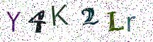 Y4K2Lr
