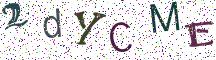 2dYCME