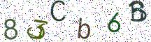 83Cb6B