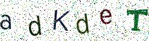 adKdeT