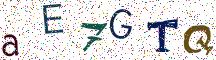 aE7GTQ