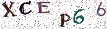 XCEP66