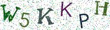 W5KKPH