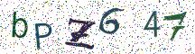 bPZ647
