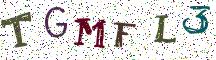 TGMFL3