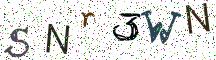 SNr3WN