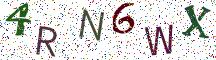 4RN6WX