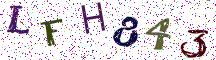 LFH843